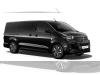 Citroën SpaceTourer