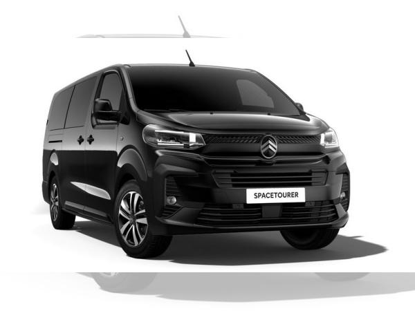 Citroën SpaceTourer