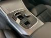 BMW M340i
