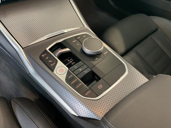 BMW M340i