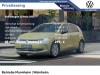 Volkswagen ID.Polo