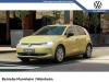 Volkswagen ID.Polo