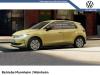 Volkswagen ID.Polo