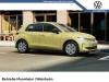 Volkswagen ID.Polo