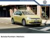 Volkswagen ID.Polo