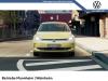 Volkswagen ID.Polo