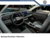 Volkswagen ID.Polo