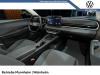 Volkswagen ID.Polo