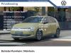 Volkswagen ID.Polo