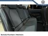 Volkswagen ID.Polo