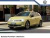 Volkswagen ID.Polo
