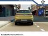 Volkswagen ID.Polo