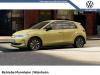 Volkswagen ID.Polo