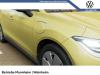 Volkswagen ID.Polo
