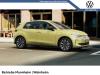 Volkswagen ID.Polo