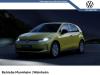 Volkswagen ID.Polo