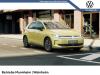 Volkswagen ID.Polo