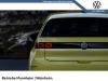 Volkswagen ID.Polo