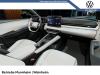 Volkswagen ID.Polo