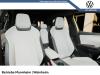 Volkswagen ID.Polo