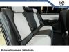 Volkswagen ID.Polo