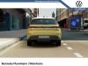 Volkswagen ID.Polo