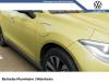 Volkswagen ID.Polo