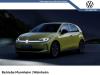 Volkswagen ID.Polo