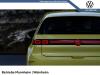Volkswagen ID.Polo