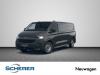 Volkswagen e-Transporter Kasten
