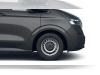 Volkswagen e-Transporter Kasten