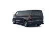 Volkswagen e-Transporter Kasten