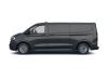 Volkswagen e-Transporter Kasten