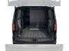 Volkswagen e-Transporter Kasten
