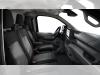 Volkswagen e-Transporter Kasten