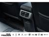 BYD Seal 6