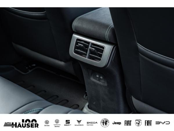 BYD Seal 6