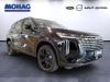 GWM Haval H6