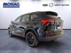 GWM Haval H6