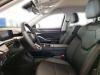 GWM Haval H6