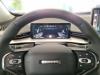 GWM Haval H6