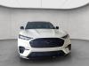 Ford Mustang Mach-E
