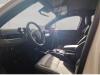 Ford Mustang Mach-E