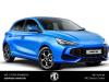 MG MG3