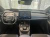 Subaru SOLTERRA