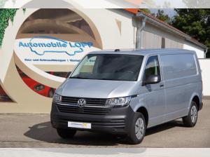 Volkswagen T6.1 Transporter