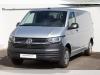 Volkswagen T6.1 Transporter