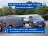 Volkswagen T6.1 Transporter