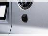 Volkswagen T6.1 Transporter