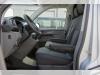 Volkswagen T6.1 Transporter